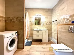 344073 - zdjęcie nr 4
