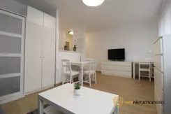 228414 - zdjęcie nr 0