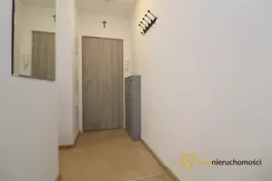 228414 - zdjęcie nr 1