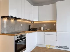 571468 - zdjęcie nr 0