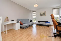330783 - zdjęcie nr 0