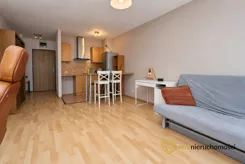 330783 - zdjęcie nr 1