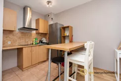 330783 - zdjęcie nr 2