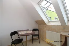 636531 - zdjęcie nr 3