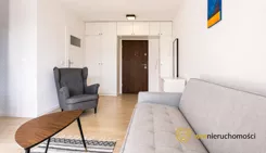 463111 - zdjęcie nr 1