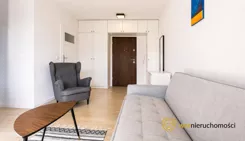 880701 - zdjęcie nr 1