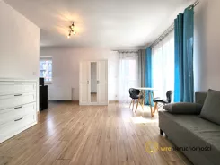 588411 - zdjęcie nr 0