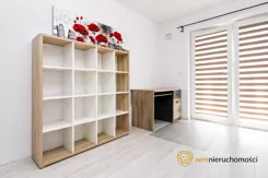 268658 - zdjęcie nr 0
