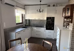 342559 - zdjęcie nr 1