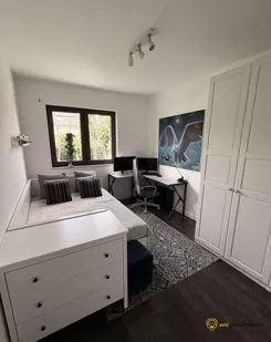 342559 - zdjęcie nr 3