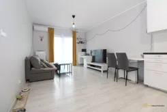 721737 - zdjęcie nr 0