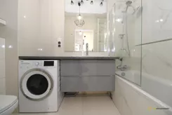 721737 - zdjęcie nr 4