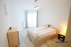 638145 - zdjęcie nr 1
