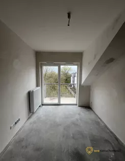 565570 - zdjęcie nr 0