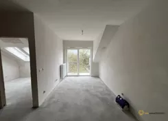 565570 - zdjęcie nr 1