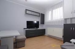 269796 - zdjęcie nr 1