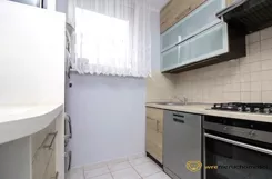 269796 - zdjęcie nr 2