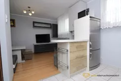 269796 - zdjęcie nr 3
