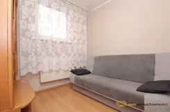 269796 - zdjęcie nr 4