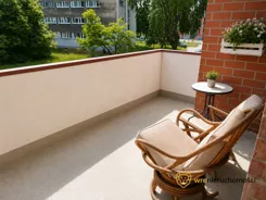 587928 - zdjęcie nr 0