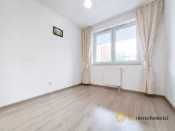 296691 - zdjęcie nr 4