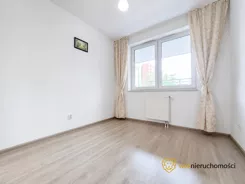105100 - zdjęcie nr 3