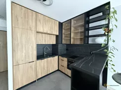 657426 - zdjęcie nr 3