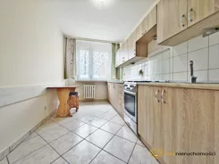 900274 - zdjęcie nr 3