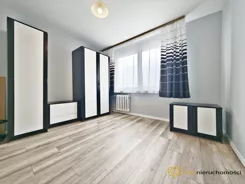 239588 - zdjęcie nr 0