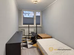529952 - zdjęcie nr 0