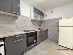 529952 - zdjęcie nr 2