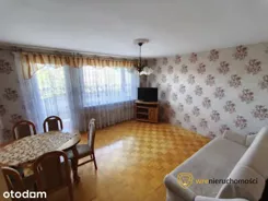 470854 - zdjęcie nr 0
