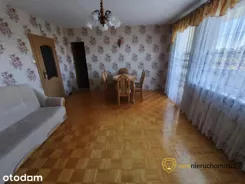 470854 - zdjęcie nr 1