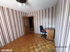 470854 - zdjęcie nr 3