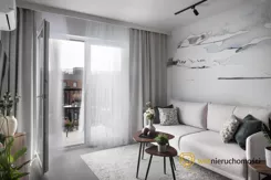 173758 - zdjęcie nr 4