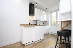 642135 - zdjęcie nr 0