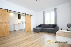642135 - zdjęcie nr 4