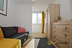 389062 - zdjęcie nr 3