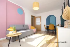 864798 - zdjęcie nr 1
