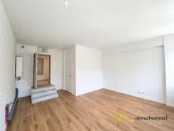 957372 - zdjęcie nr 2