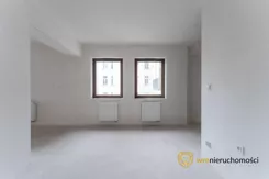 172236 - zdjęcie nr 3