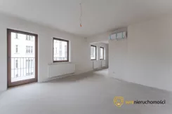 172236 - zdjęcie nr 4