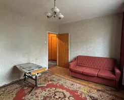 368507 - zdjęcie nr 3