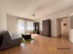 981637 - zdjęcie nr 0