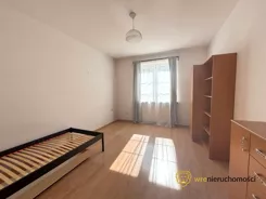 981637 - zdjęcie nr 3