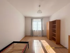 106902 - zdjęcie nr 2