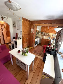 266724 - zdjęcie nr 0