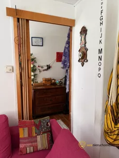 266724 - zdjęcie nr 2