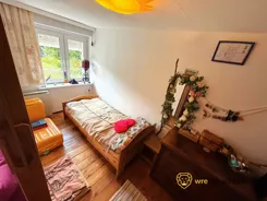 266724 - zdjęcie nr 4