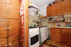 997978 - zdjęcie nr 3